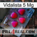 Vidalista 5Mg 13